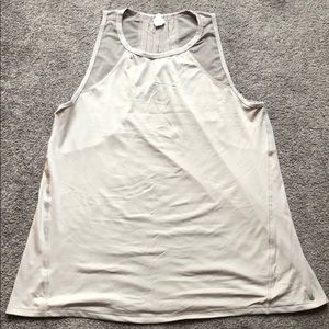 Champion | Mauve Active Tank